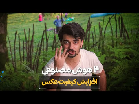 ?????? ??? ?????? ???? ???? ???? ????? ???