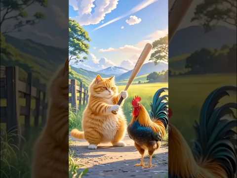 ?????? ??? ?????? ?? ???? ????? ?????