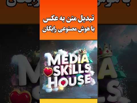 ?????? ??? ?????? ????? ???